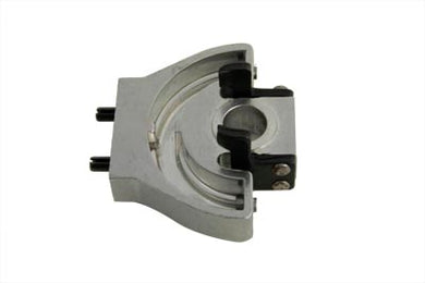 Replica Forged Pawl Support Aluminum 1977 / 1990 XL