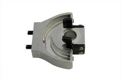 Replica Forged Pawl Support Aluminum 1977 / 1990 XL