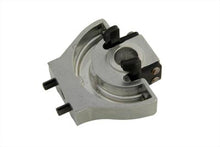 Load image into Gallery viewer, Replica Forged Pawl Support Aluminum 1977 / 1990 XL