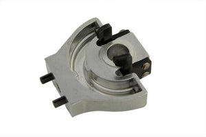 Replica Forged Pawl Support Aluminum 1977 / 1990 XL