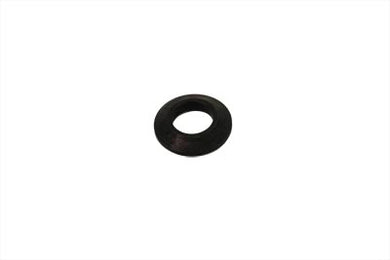 Mainshaft Spacer 1979 / 2006 FLT 1979 / 2006 FLT 1982 / 1994 FXR 1982 / 1994 FXR 1986 / 2006 FXST 1986 / 2006 FLST 1991 / 2005 FXD