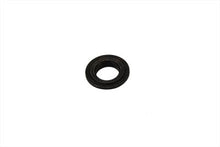 Load image into Gallery viewer, Mainshaft Spacer 1979 / 2006 FLT 1979 / 2006 FLT 1982 / 1994 FXR 1982 / 1994 FXR 1986 / 2006 FXST 1986 / 2006 FLST 1991 / 2005 FXD