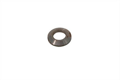 Countershaft 4th Gear Spacer 1979 / 2006 FLT 1979 / 2006 FLT 1982 / 1994 FXR 1982 / 1994 FXR 1986 / 2006 FXST 1986 / 2006 FLST 1991 / 2005 FXD