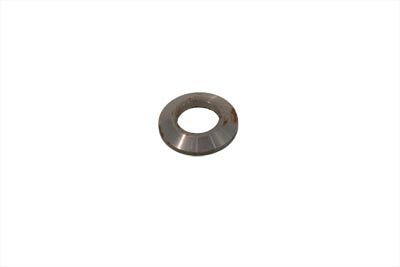 Countershaft 4th Gear Spacer 1979 / 2006 FLT 1979 / 2006 FLT 1982 / 1994 FXR 1982 / 1994 FXR 1986 / 2006 FXST 1986 / 2006 FLST 1991 / 2005 FXD