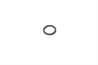 Transmission Countershaft Spacer 1979 / 2006 FLT 1979 / 2006 FLT 1982 / 1994 FXR 1982 / 1994 FXR 1986 / 2006 FXST 1986 / 2006 FLST 1991 / 2005 FXD