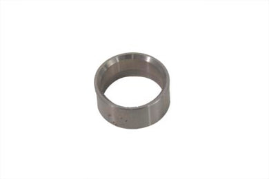 Transmission Countershaft Sprocket Spacer 1979 / 2006 FLT 1979 / 2006 FLT 1982 / 1994 FXR 1982 / 1994 FXR 1986 / 2006 FXST 1986 / 2006 FLST 1991 / 2005 FXD