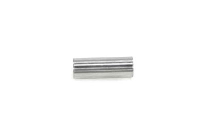 Transmission Shifter Shaft Housing Spacer 1979 / 2006 FLT 1979 / 2006 FLT 1982 / 1994 FXR 1982 / 1994 FXR 1986 / 2006 FXST 1986 / 2006 FLST 1991 / 2005 FXD