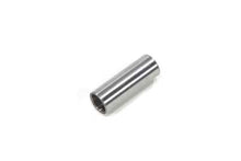 Load image into Gallery viewer, Transmission Shifter Shaft Housing Spacer 1979 / 2006 FLT 1979 / 2006 FLT 1982 / 1994 FXR 1982 / 1994 FXR 1986 / 2006 FXST 1986 / 2006 FLST 1991 / 2005 FXD