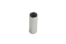 Load image into Gallery viewer, Transmission Shifter Shaft Housing Spacer 1979 / 2006 FLT 1979 / 2006 FLT 1982 / 1994 FXR 1982 / 1994 FXR 1986 / 2006 FXST 1986 / 2006 FLST 1991 / 2005 FXD