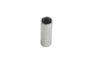 Transmission Shifter Shaft Housing Spacer 1979 / 2006 FLT 1979 / 2006 FLT 1982 / 1994 FXR 1982 / 1994 FXR 1986 / 2006 FXST 1986 / 2006 FLST 1991 / 2005 FXD