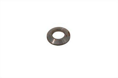 Transmission Thrust Washer 1979 / 2006 FLT 1979 / 2006 FLT 1982 / 1994 FXR 1982 / 1994 FXR 1986 / 2006 FXST 1986 / 2006 FLST 1991 / 2005 FXD 2006 / UP XL