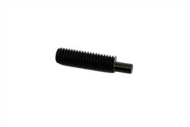 Adjusting Screw Shifter Arm 1979 / 2006 FLT 1979 / 2006 FLT 1982 / 1994 FXR 1982 / 1994 FXR 1986 / 2006 FXST 1986 / 2006 FLST 1991 / 2005 FXD
