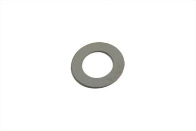 Transmission Shifter Pawl Thrust Washer 1979 / 2006 FLT 1979 / 2006 FLT 1982 / 1994 FXR 1982 / 1994 FXR 1986 / 2006 FXST 1986 / 2006 FLST 1991 / 2005 FXD