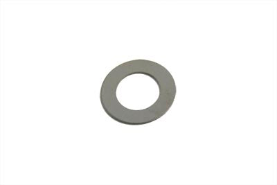Transmission Shifter Pawl Thrust Washer 1979 / 2006 FLT 1979 / 2006 FLT 1982 / 1994 FXR 1982 / 1994 FXR 1986 / 2006 FXST 1986 / 2006 FLST 1991 / 2005 FXD
