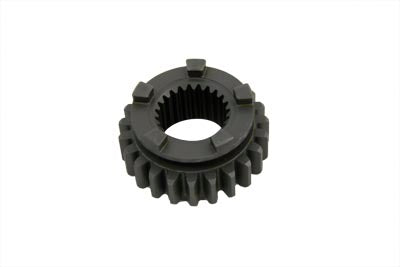 Andrews 2nd Gear Mainshaft 3rd Gear Countershaft 1979 / 1993 FLT 1982 / 1993 FXR 1986 / 1993 FXST 1986 / 1993 FLST 1991 / 1993 FXD
