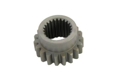 Andrews 4th Gear Countershaft Stock 1979 / 1993 FLT 1979 / 1993 FLT 1982 / 1993 FXR 1982 / 1993 FXR 1986 / 1993 FXST 1986 / 1993 FLST 1991 / 1993 FXD