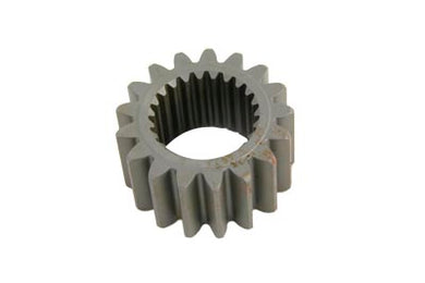 Andrews 5th Gear Countershaft 1979 / 1993 FLT 1979 / 1993 FLT 1982 / 1993 FXR 1982 / 1993 FXR 1986 / 1993 FXST 1986 / 1993 FLST 1991 / 1993 FXD