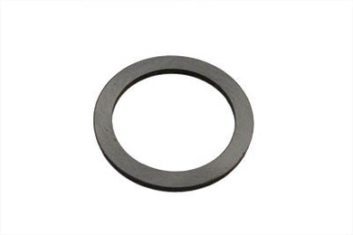 Transmission Mainshaft Thrust Washer 1938 / 1952 WL 1938 / 1973 G