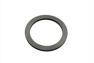Transmission Mainshaft Thrust Washer 1938 / 1952 WL 1938 / 1973 G