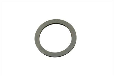 Transmission Low Gear Thrust Washer 1938 / 1952 WL 1938 / 1973 G