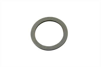 Transmission Low Gear Thrust Washer 1938 / 1952 WL 1938 / 1973 G