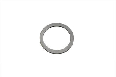 Transmission Reverse Gear Thrust Washer 1938 / 1952 WL 1938 / 1973 G