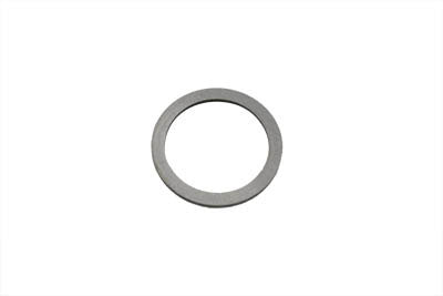 Transmission Reverse Gear Thrust Washer 1938 / 1952 WL 1938 / 1973 G