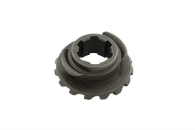 WL/G 45 Kick Starter Ratchet Gear 1938 / 1952 WL 1938 / 1973 G