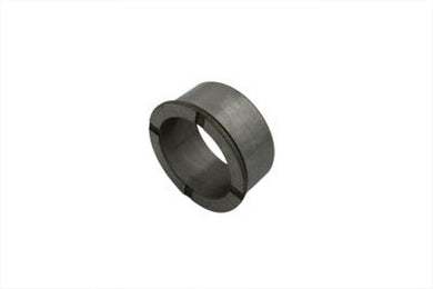 Transmission Mainshaft Outer Race 1938 / 1952 WL 1937 / 1973 G