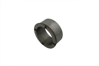 Transmission Mainshaft Outer Race 1938 / 1952 WL 1937 / 1973 G