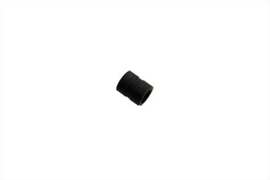 Shifter Lever Spacer Bushing 1979 / 1984 FL 1979 / 1984 FX