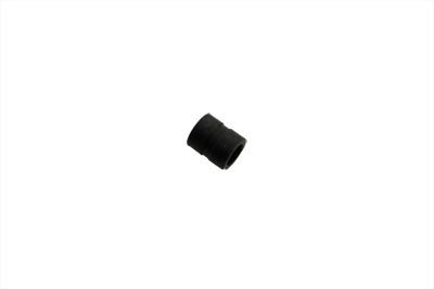 Shifter Lever Spacer Bushing 1979 / 1984 FL 1979 / 1984 FX