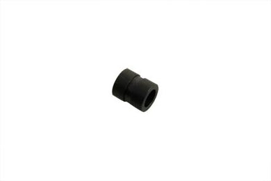 Shifter Lever Spacer Bushing .005 1979 / 1984 FL 1979 / 1984 FX