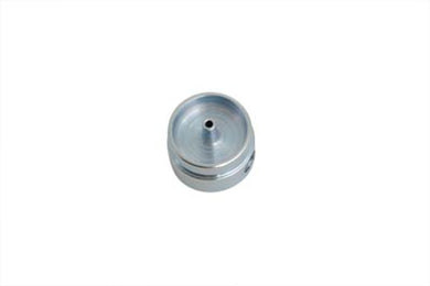 Countershaft Oiler Plug 1973 / 1984 XL