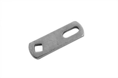 Shifter Lever Arm 1979 / 1984 FL 1979 / 1984 FX