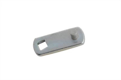 Shifter Lever Arm 1979 / 1984 FX 1979 / 1984 FXE