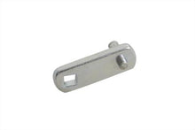 Load image into Gallery viewer, Shifter Lever Arm 1979 / 1984 FX 1979 / 1984 FXE