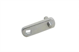 Shifter Lever Arm 1979 / 1984 FX 1979 / 1984 FXE