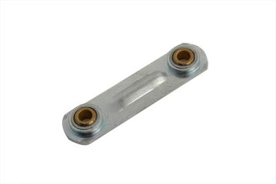 Rotary Top Shifter Rod Linkage Zinc 1979 / 1984 FX