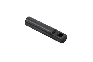 Inner Primary Starter Pivot Shaft 1985 / 1988 FXST 1986 / 1988 FLST