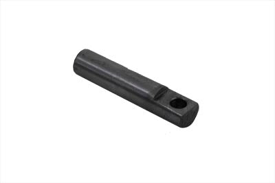Inner Primary Starter Pivot Shaft 1985 / 1988 FXST 1986 / 1988 FLST