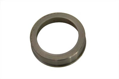 Bearing Housing Right 1980 / 1984 FL 1980 / 1984 FX