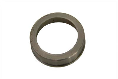 Bearing Housing Right 1980 / 1984 FL 1980 / 1984 FX