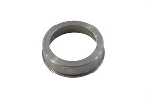 Bearing Housing Right 1980 / 1984 FL 1980 / 1984 FX