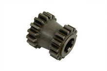 Load image into Gallery viewer, Low Gear Mainshaft 1941 / 1978 FL