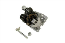 Load image into Gallery viewer, Low Gear Mainshaft 1941 / 1978 FL