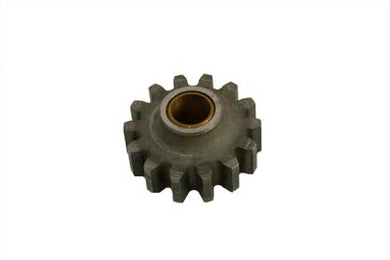 Idler Gear for Reverse 1941 / 1978 FL