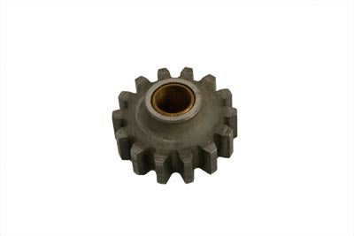Idler Gear for Reverse 1941 / 1978 FL