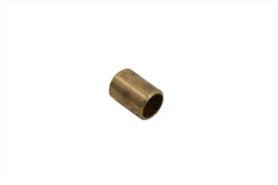 Idler Gear Bushing Reverse 1941 / 1976 FL