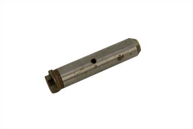 Idler Shaft Reverse 1941 / 1978 FL